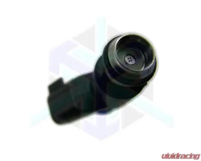 AUS Injection MP-56226 Injector Hyundai - MP-56226