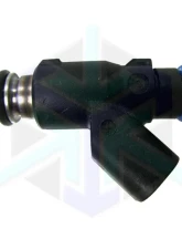 AUS Injection MP-56226 Injector Hyundai                                     - MP-56226 - Image 3