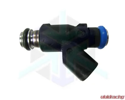 AUS Injection MP-56226 Injector Hyundai - MP-56226