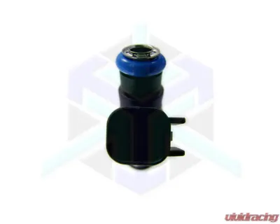 AUS Injection MP-56226 Injector Hyundai - MP-56226