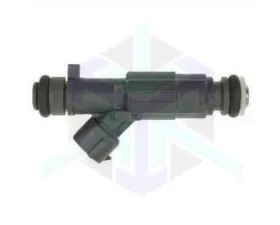 AUS Injection MP-56227 Injector Mazda