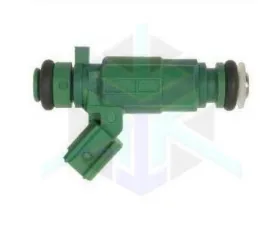 AUS Injection MP-56228 Injector Mitsubishi