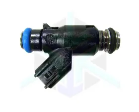 AUS Injection MP-56229 Injector Hyundai