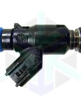AUS Injection MP-56229 Injector Hyundai                                     - MP-56229 - Image 4