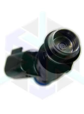 AUS Injection MP-56229 Injector Hyundai                                     - MP-56229 - Image 2