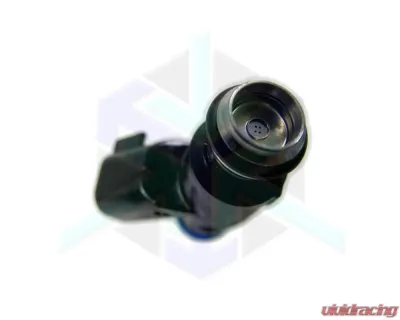 AUS Injection MP-56229 Injector Hyundai - MP-56229