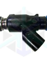 AUS Injection MP-56229 Injector Hyundai                                     - MP-56229 - Image 3