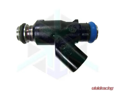 AUS Injection MP-56229 Injector Hyundai - MP-56229