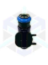 AUS Injection MP-56229 Injector Hyundai                                     - MP-56229 - Image 4