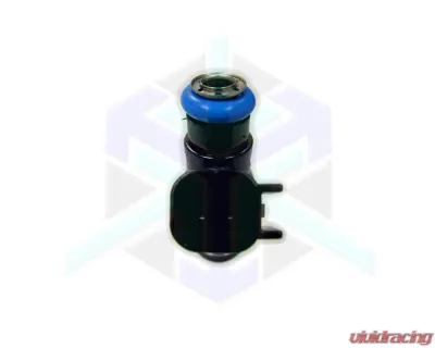 AUS Injection MP-56229 Injector Hyundai - MP-56229