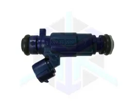 AUS Injection MP-56230 Injector Kia