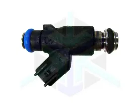 AUS Injection MP-56231 Injector Kia