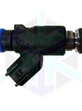 AUS Injection MP-56231 Injector Kia                                     - MP-56231 - Image 4