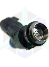 AUS Injection MP-56231 Injector Kia                                     - MP-56231 - Image 2