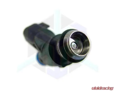 AUS Injection MP-56231 Injector Kia - MP-56231