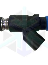 AUS Injection MP-56231 Injector Kia                                     - MP-56231 - Image 3