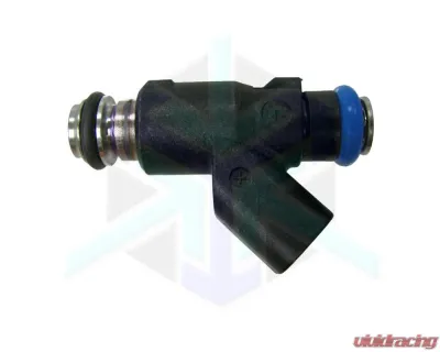 AUS Injection MP-56231 Injector Kia - MP-56231
