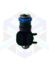 AUS Injection MP-56231 Injector Kia                                     - MP-56231 - Image 4