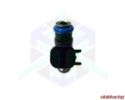 AUS Injection MP-56231 Injector Kia - MP-56231