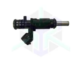AUS Injection MP-56234 Injector Mini