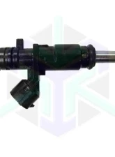 AUS Injection MP-56234 Injector Mini                                     - MP-56234 - Image 4