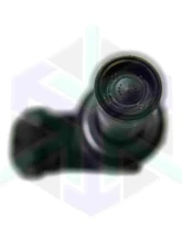 AUS Injection MP-56234 Injector Mini                                     - MP-56234 - Image 2