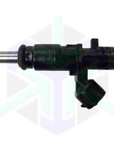 AUS Injection MP-56234 Injector Mini                                     - MP-56234 - Image 3