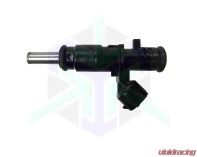 AUS Injection MP-56234 Injector Mini - MP-56234