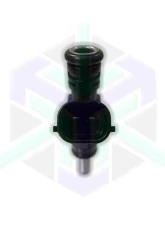 AUS Injection MP-56234 Injector Mini                                     - MP-56234 - Image 4