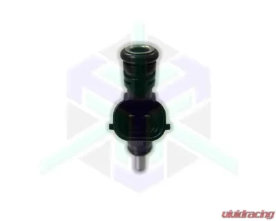 AUS Injection MP-56234 Injector Mini - MP-56234