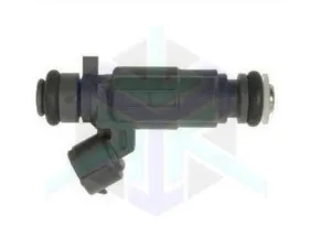 AUS Injection MP-56235 Injector Hyundai