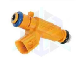 AUS Injection MP-56237 Injector Saab