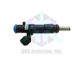 AUS Injection MP-56238 Injector Saturn