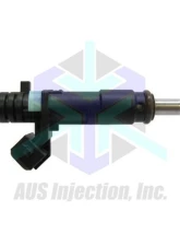 AUS Injection MP-56238 Injector Saturn                                     - MP-56238 - Image 3