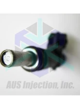 AUS Injection MP-56238 Injector Saturn                                     - MP-56238 - Image 2