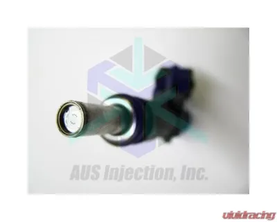 AUS Injection MP-56238 Injector Saturn - MP-56238