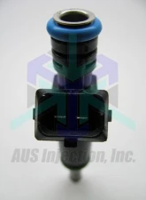 AUS Injection MP-56238 Injector Saturn                                     - MP-56238 - Image 3
