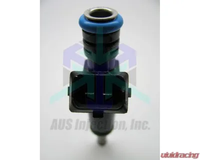 AUS Injection MP-56238 Injector Saturn - MP-56238