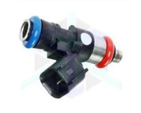 AUS Injection MP-56239 Injector Saturn