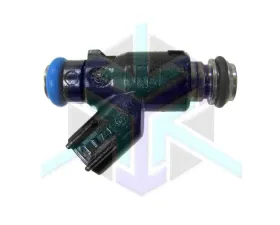 AUS Injection MP-56241 Injector Yugo