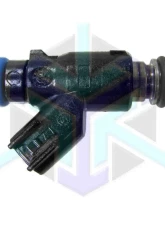 AUS Injection MP-56241 Injector Yugo                                     - MP-56241 - Image 4