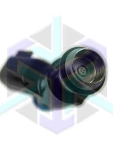 AUS Injection MP-56241 Injector Yugo                                     - MP-56241 - Image 2