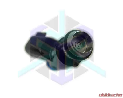 AUS Injection MP-56241 Injector Yugo - MP-56241