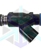 AUS Injection MP-56241 Injector Yugo                                     - MP-56241 - Image 3