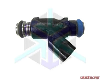 AUS Injection MP-56241 Injector Yugo - MP-56241