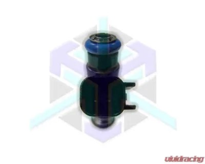 AUS Injection MP-56241 Injector Yugo - MP-56241