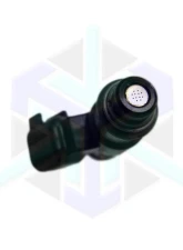 AUS Injection MP-56242 Injector Honda                                     - MP-56242 - Image 2