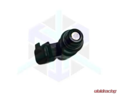 AUS Injection MP-56242 Injector Honda - MP-56242