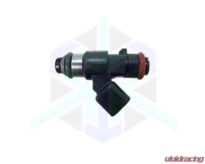 AUS Injection MP-56242 Injector Honda - MP-56242