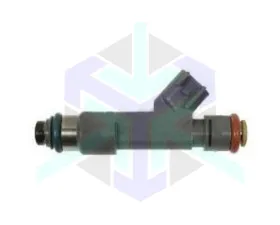 AUS Injection MP-56245 Injector Saab